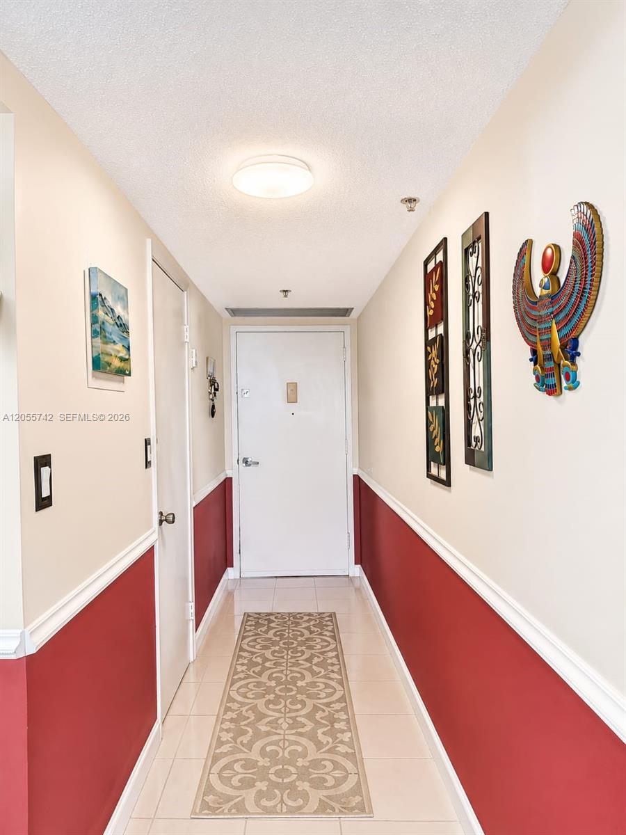 20515 E Country Club Dr # 2141