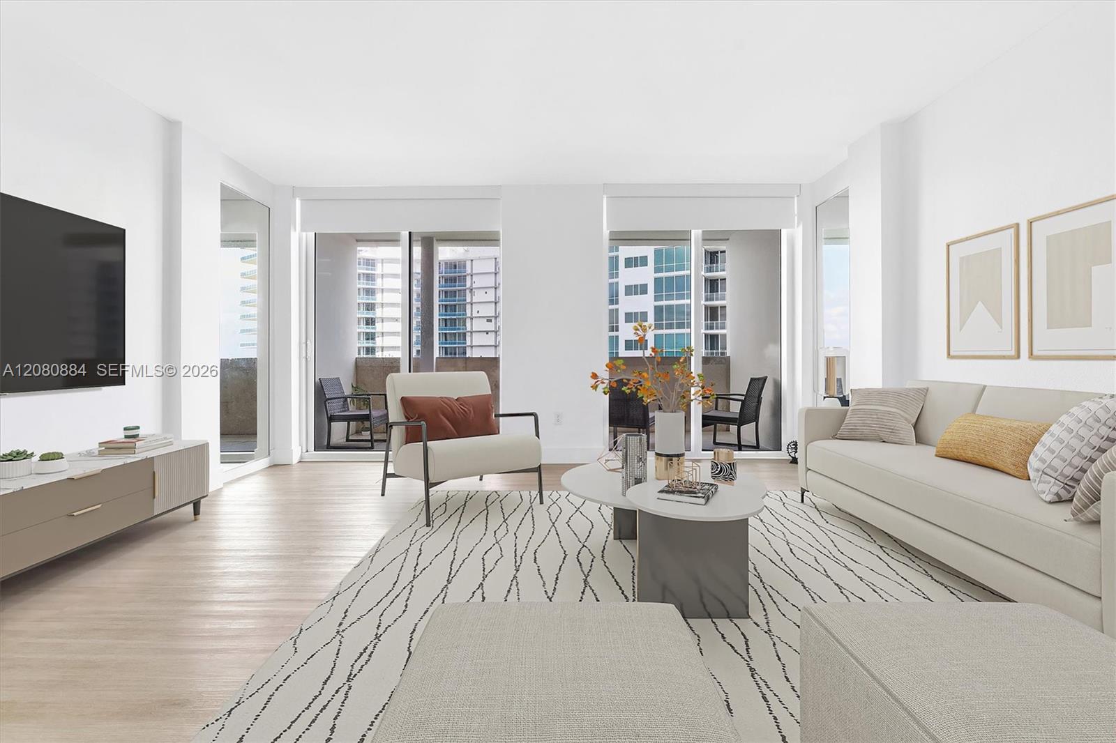 10275 Collins Ave # 1502