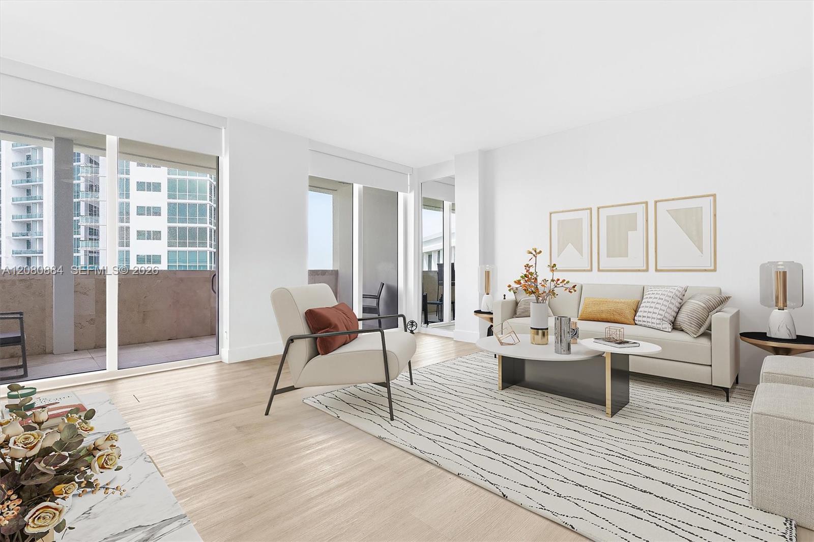 10275 Collins Ave # 1502