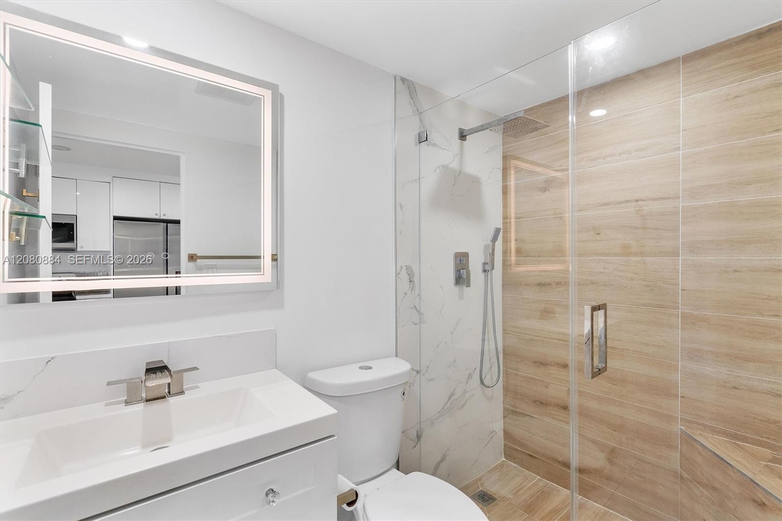 10275 Collins Ave # 1502