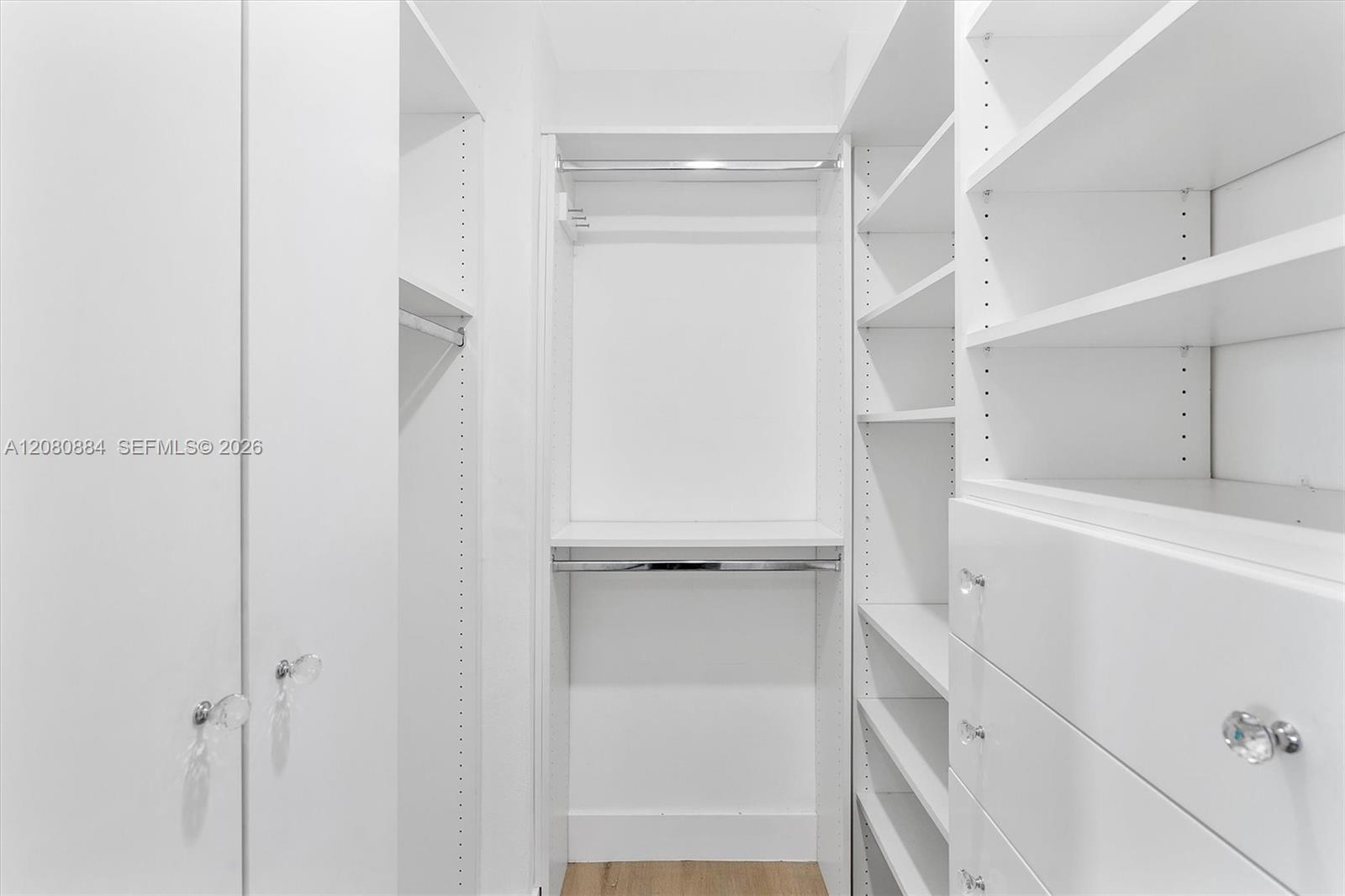 10275 Collins Ave # 1502