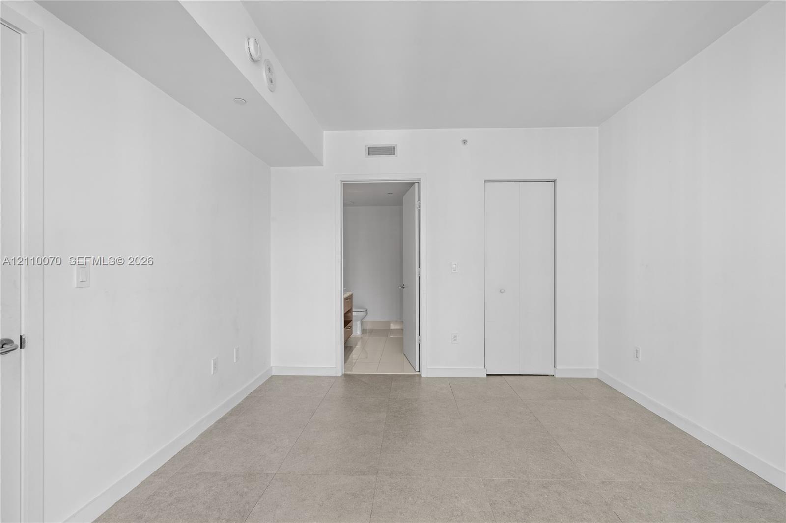 1300 S Miami Ave Unit: 2911