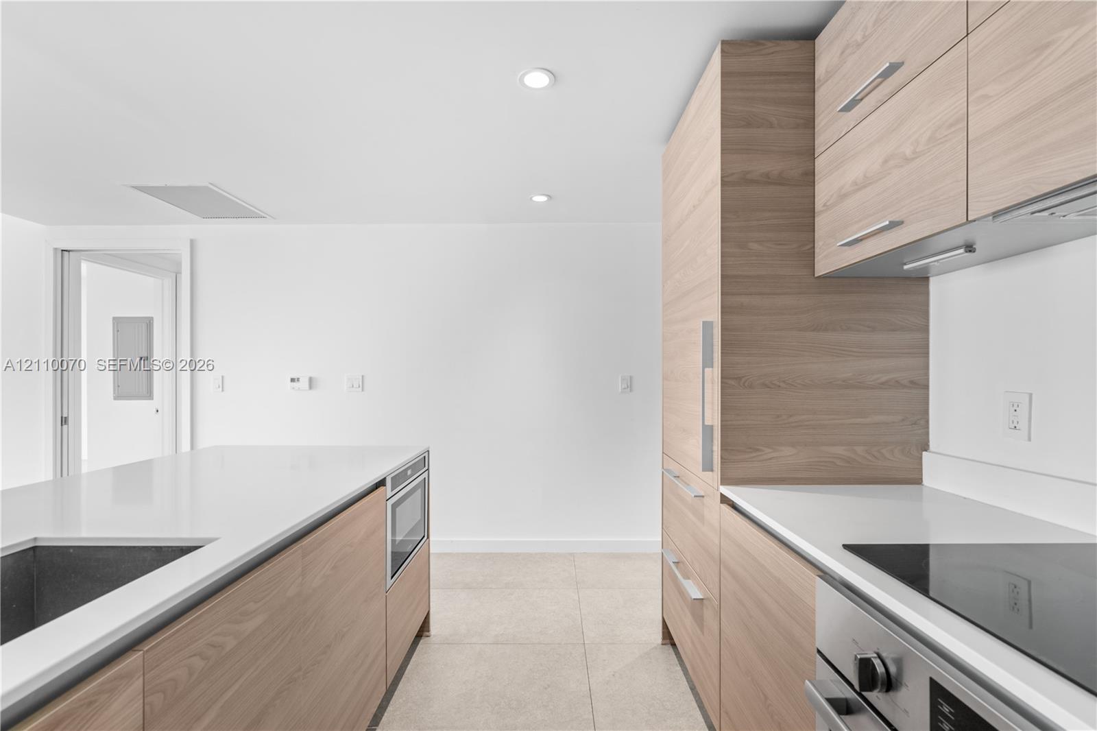 1300 S Miami Ave Unit: 2911