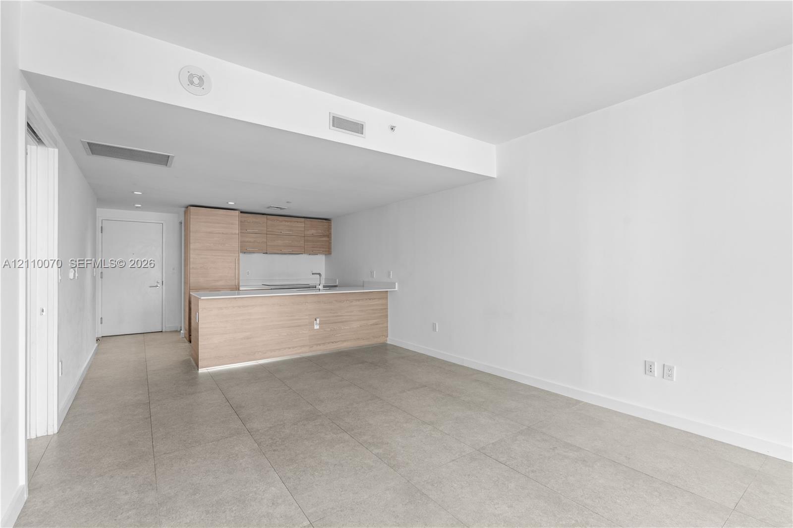 1300 S Miami Ave Unit: 2911