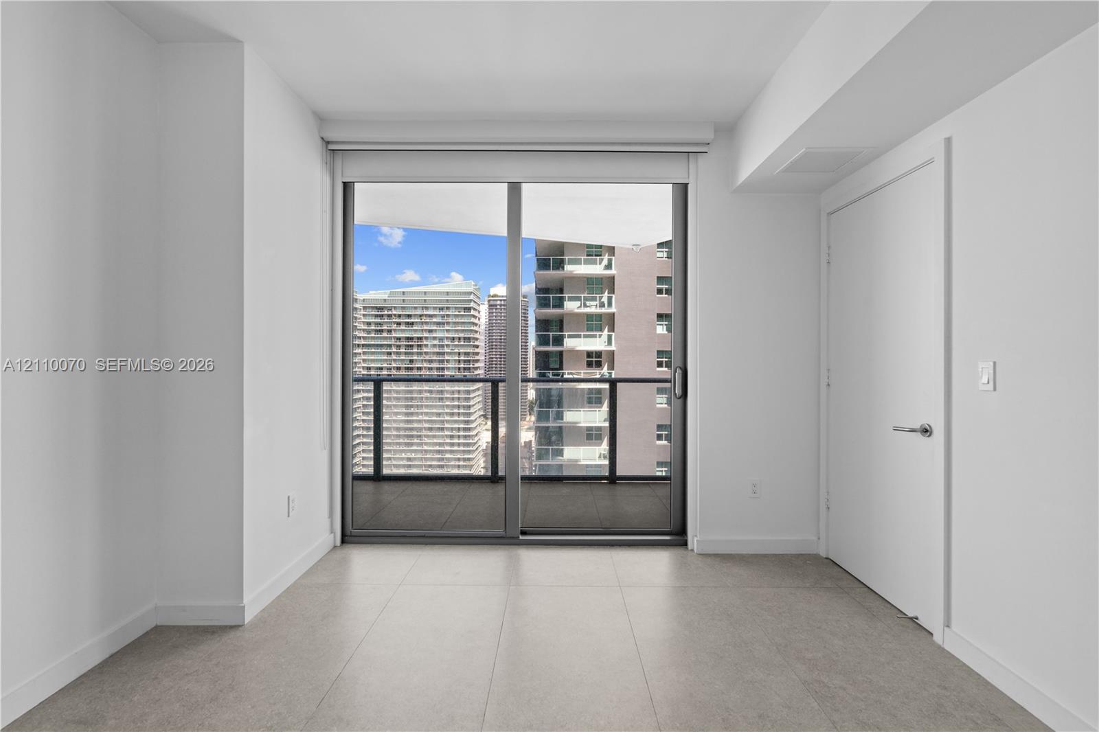 1300 S Miami Ave Unit: 2911