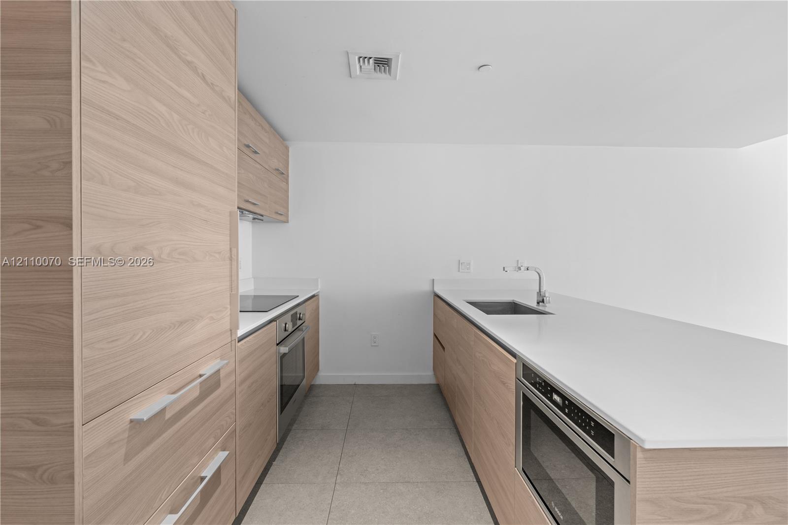 1300 S Miami Ave Unit: 2911