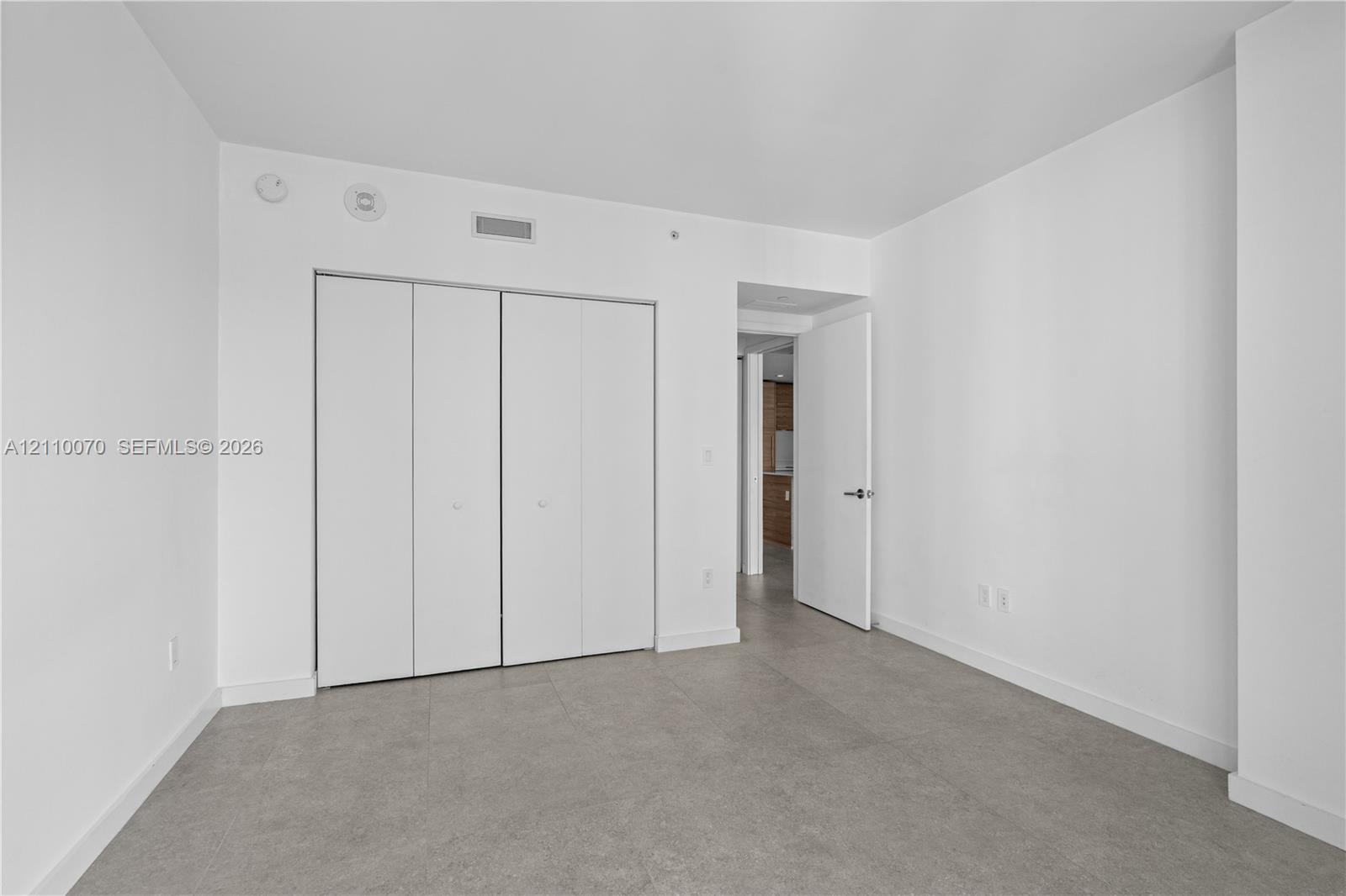 1300 S Miami Ave Unit: 2911