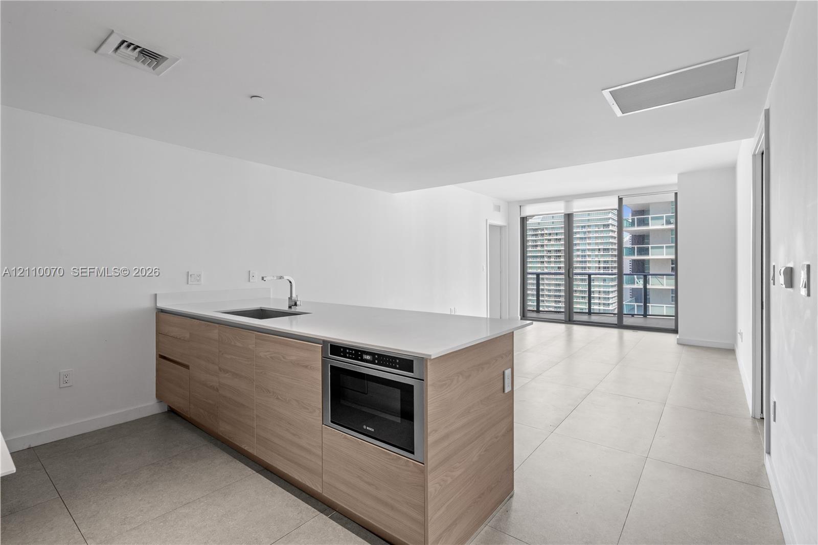 1300 S Miami Ave Unit: 2911