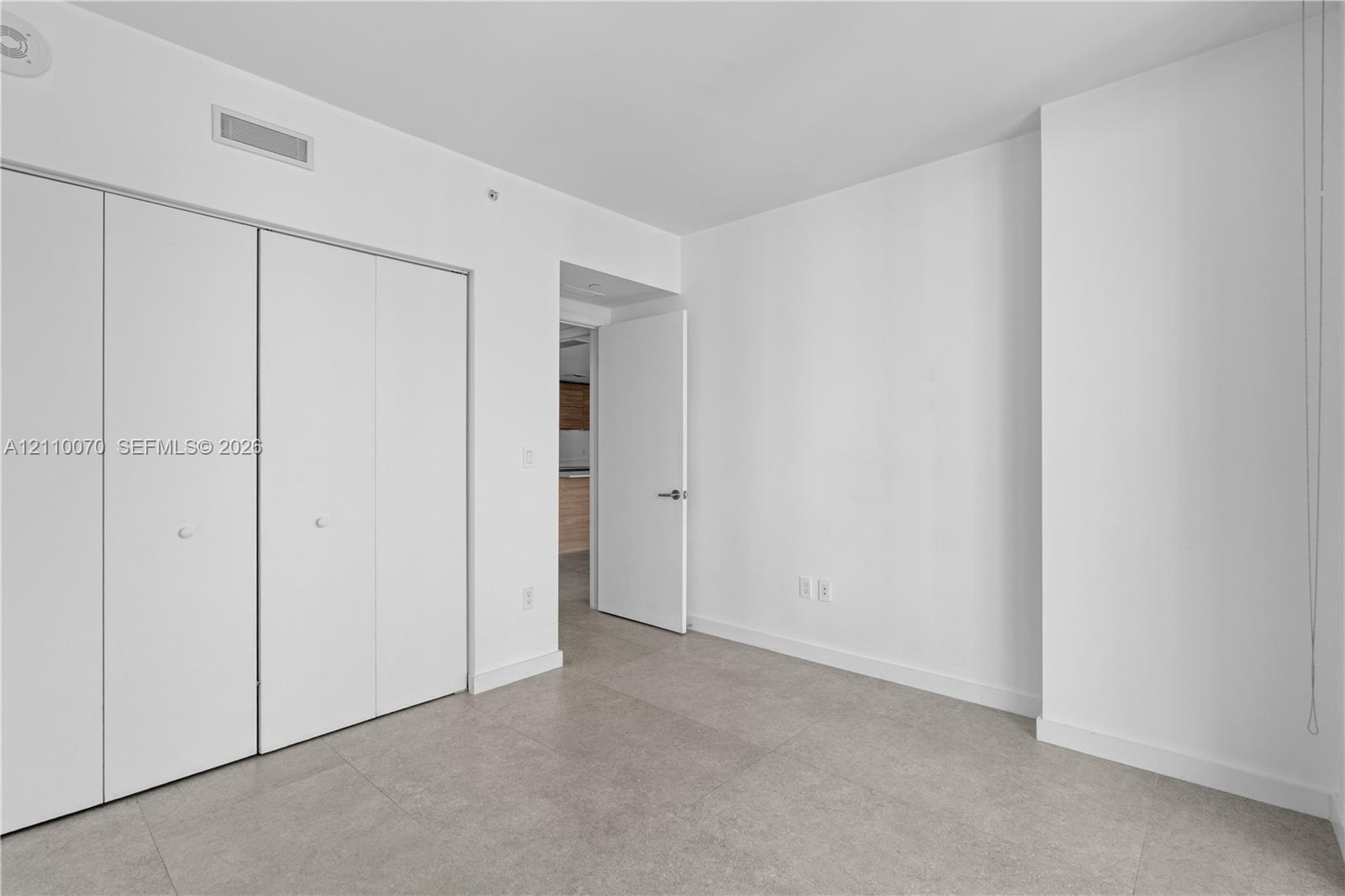 1300 S Miami Ave Unit: 2911