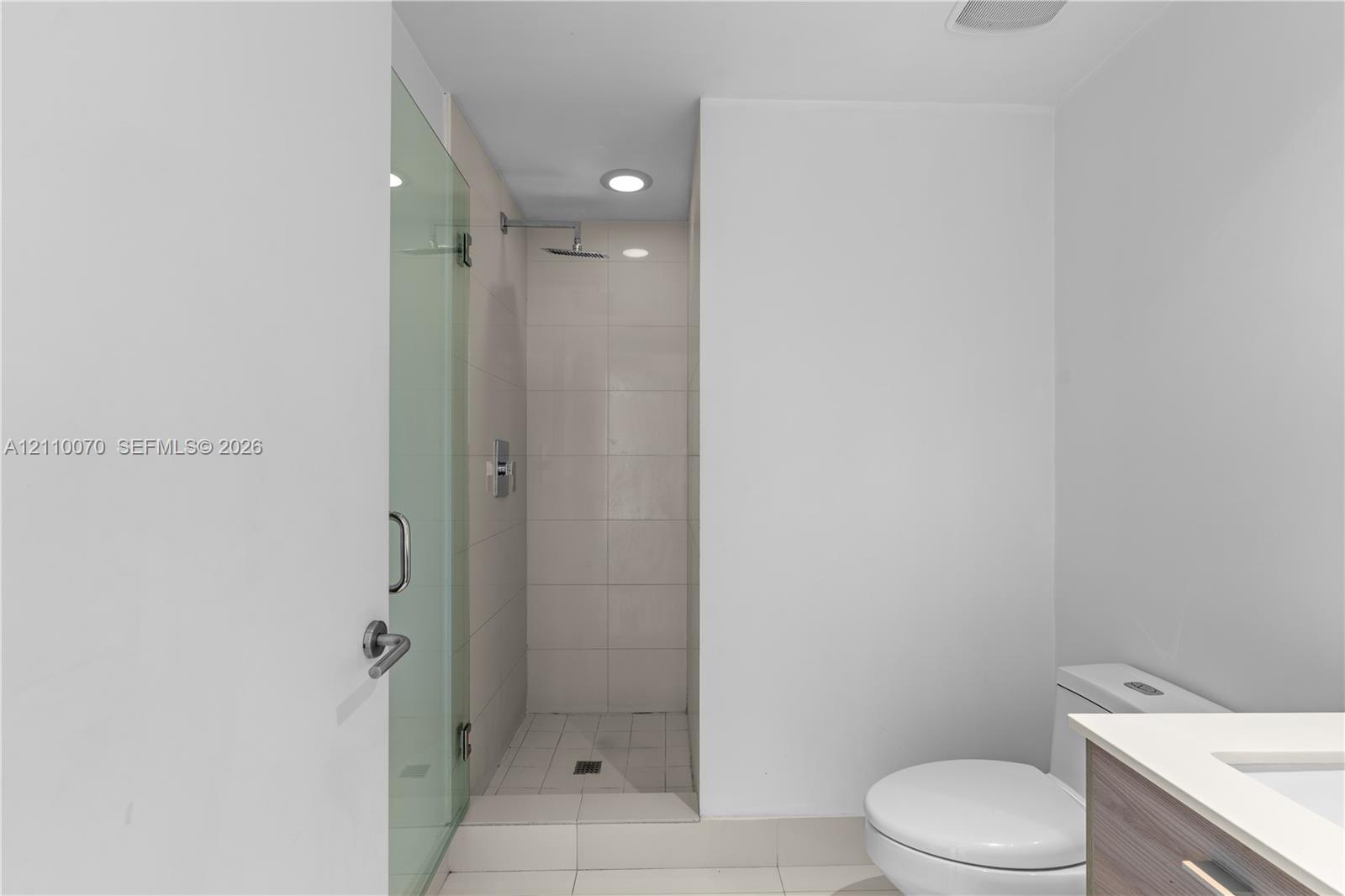 1300 S Miami Ave Unit: 2911