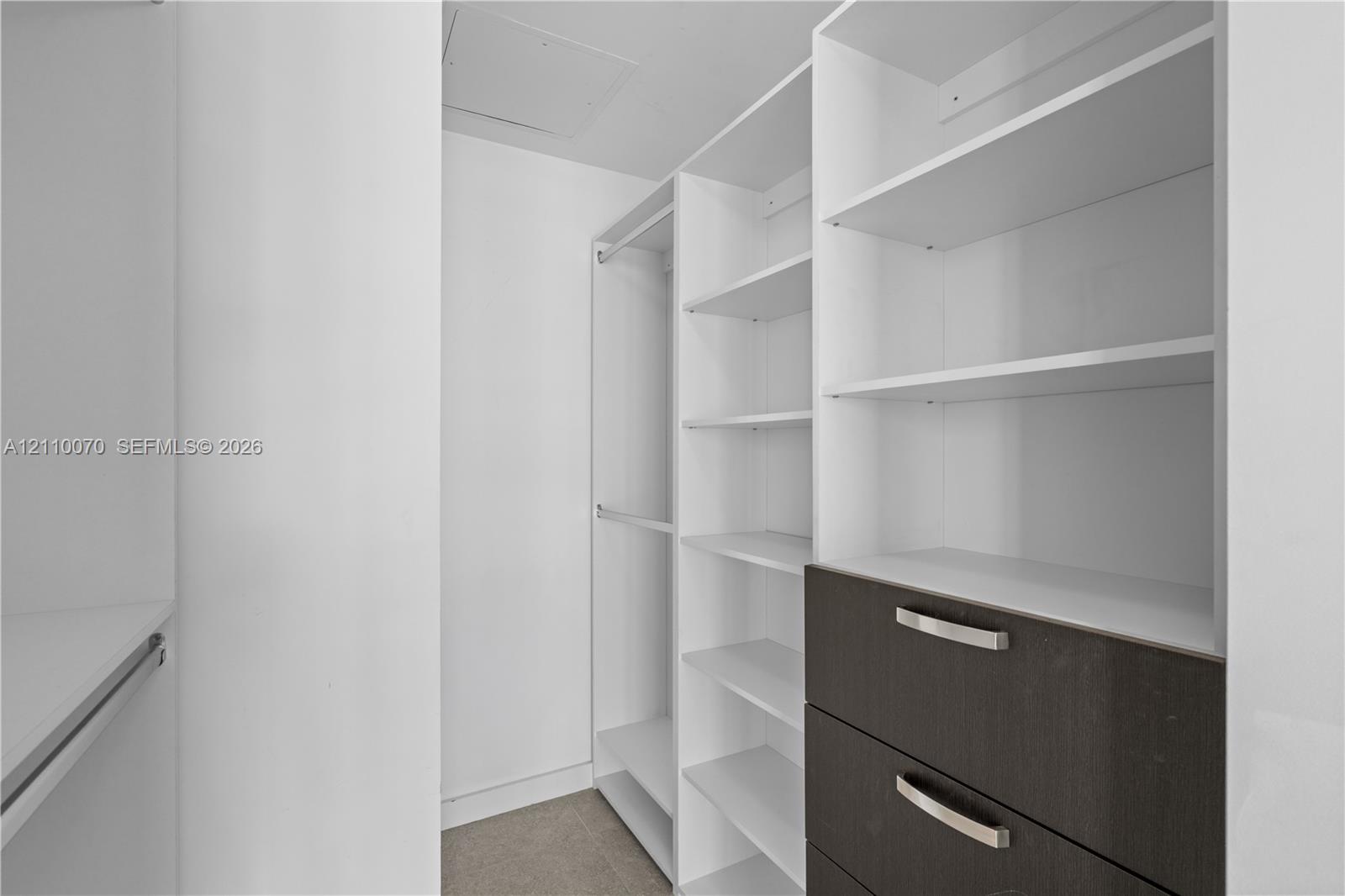 1300 S Miami Ave Unit: 2911
