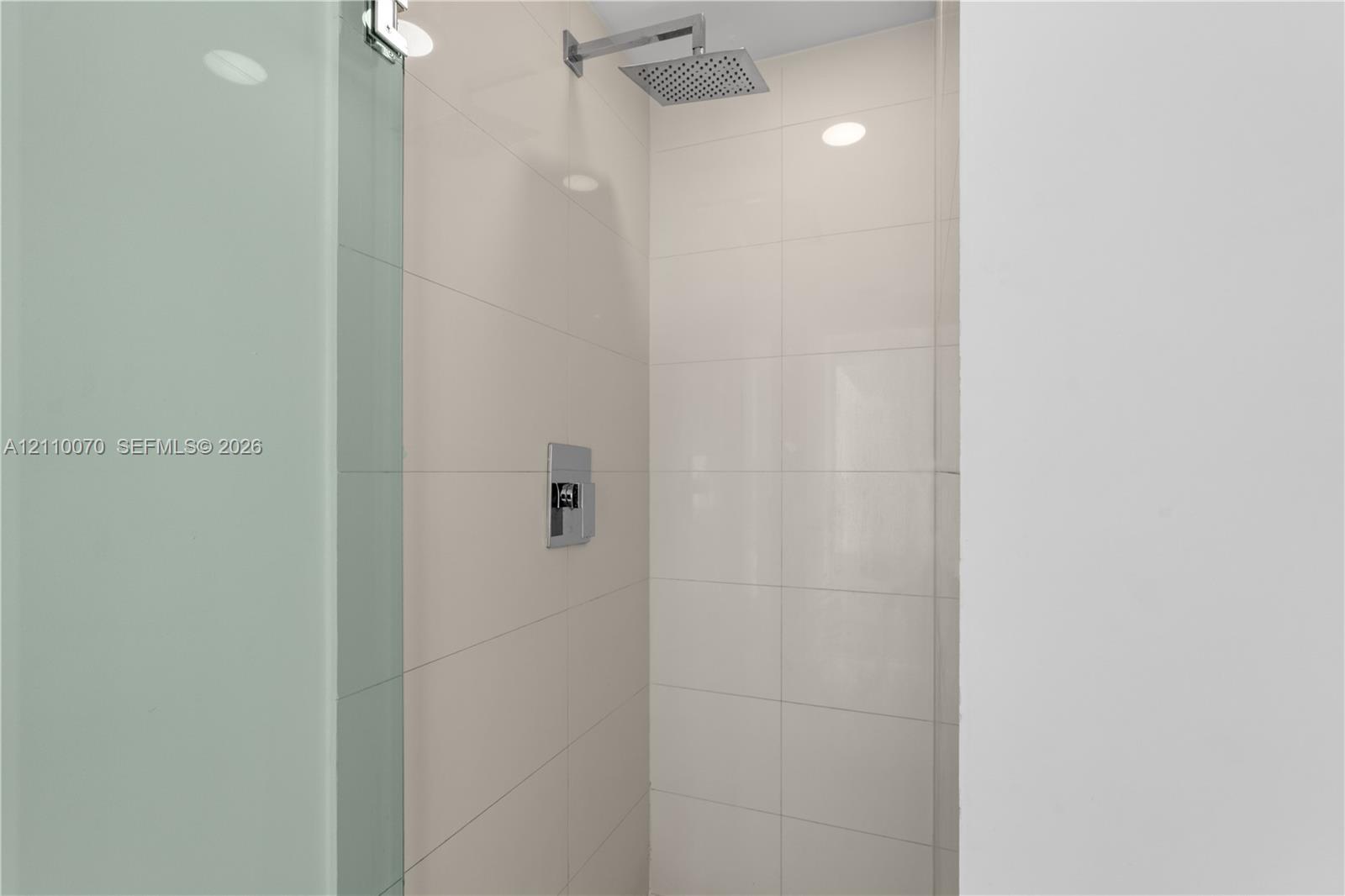 1300 S Miami Ave Unit: 2911
