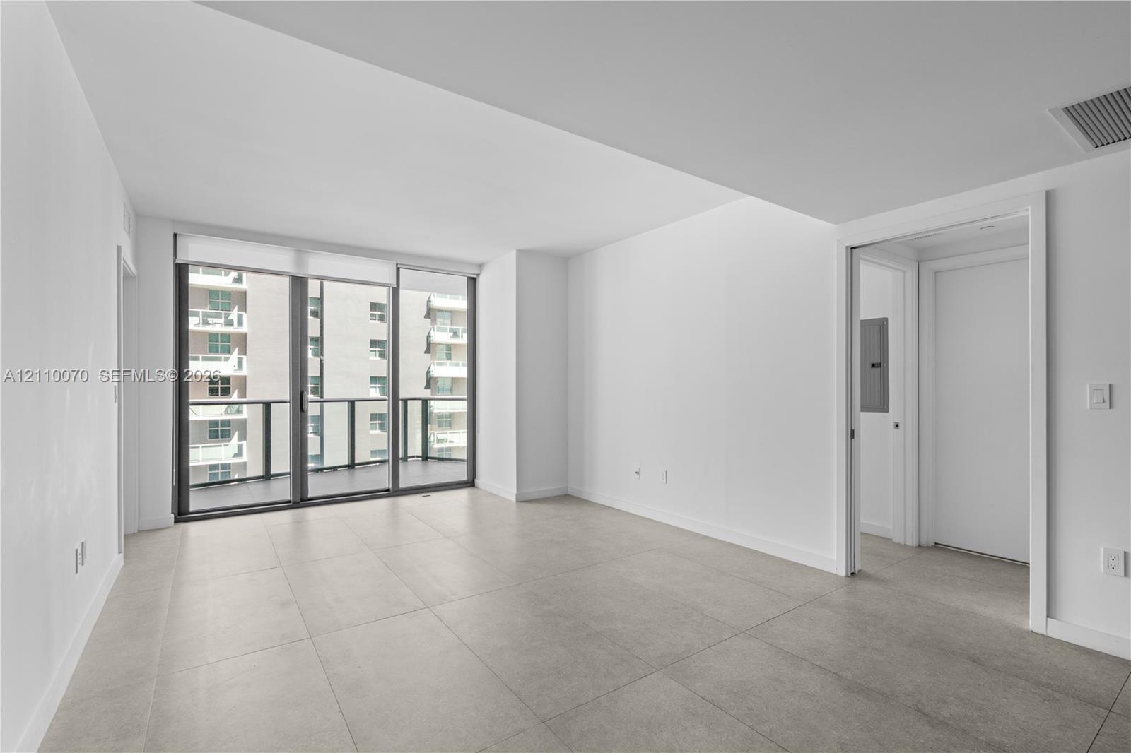 1300 S Miami Ave Unit: 2911