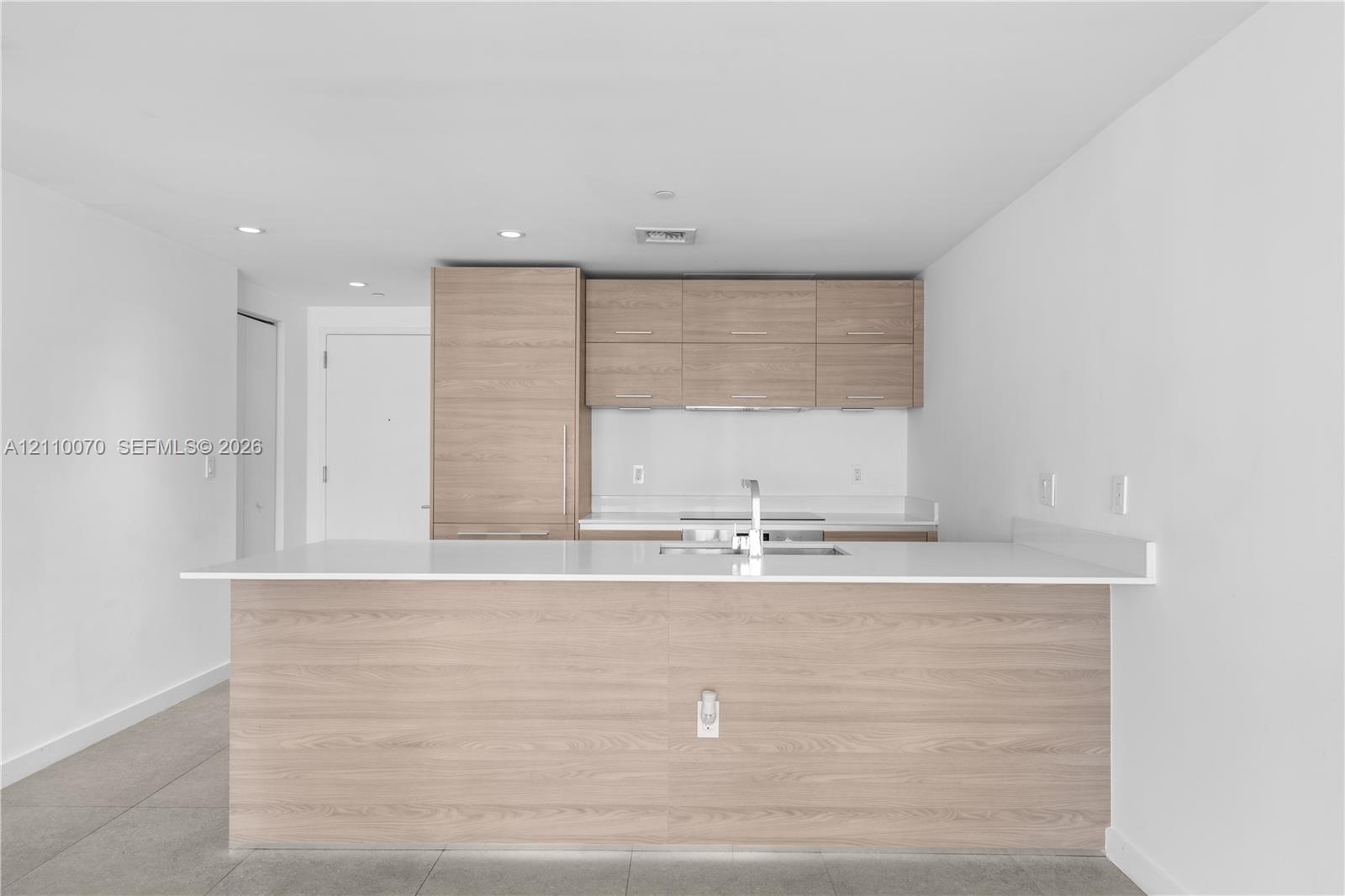 1300 S Miami Ave Unit: 2911