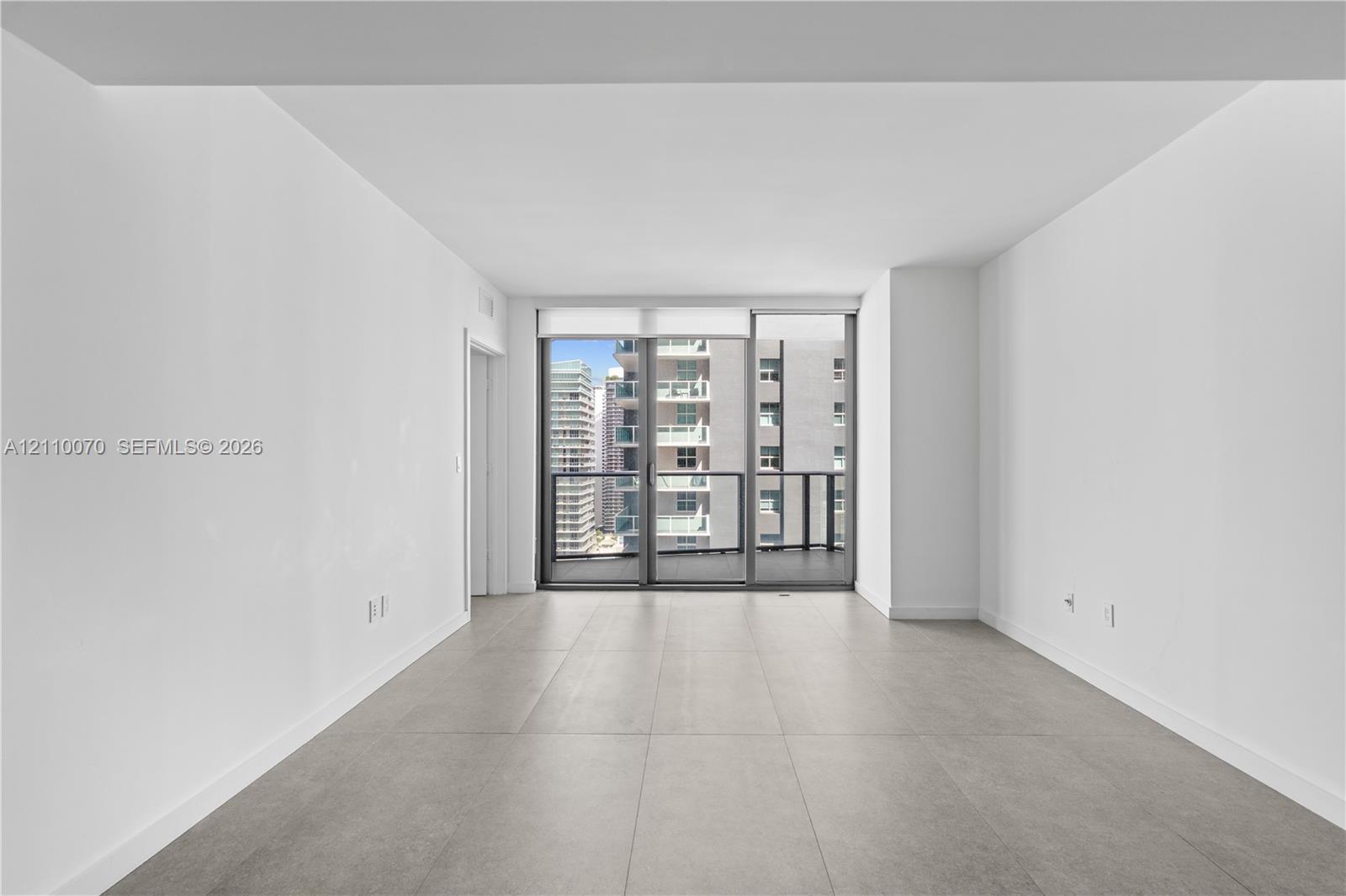 1300 S Miami Ave Unit: 2911