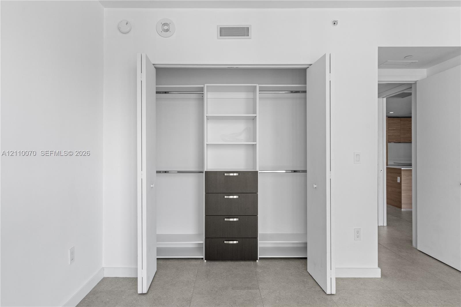 1300 S Miami Ave Unit: 2911