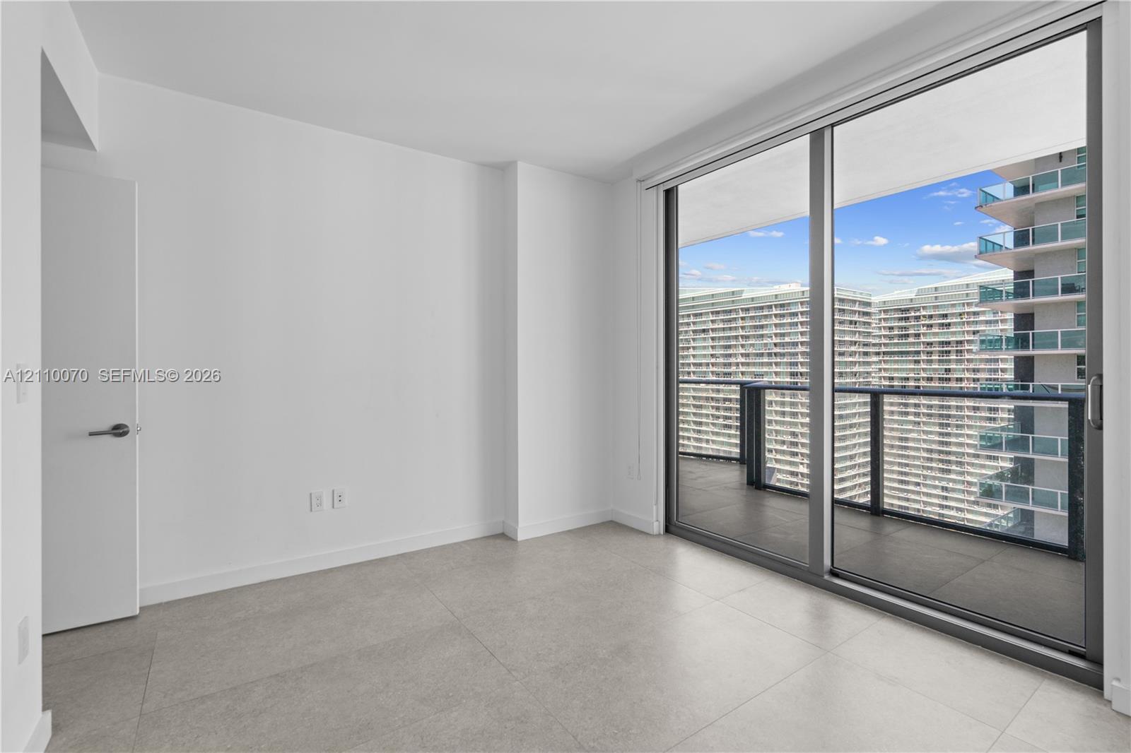 1300 S Miami Ave Unit: 2911