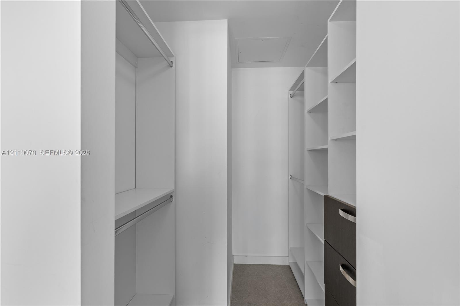 1300 S Miami Ave Unit: 2911