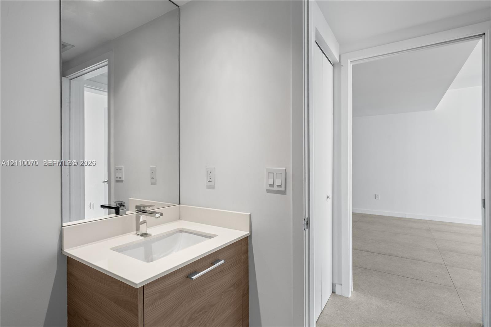 1300 S Miami Ave Unit: 2911