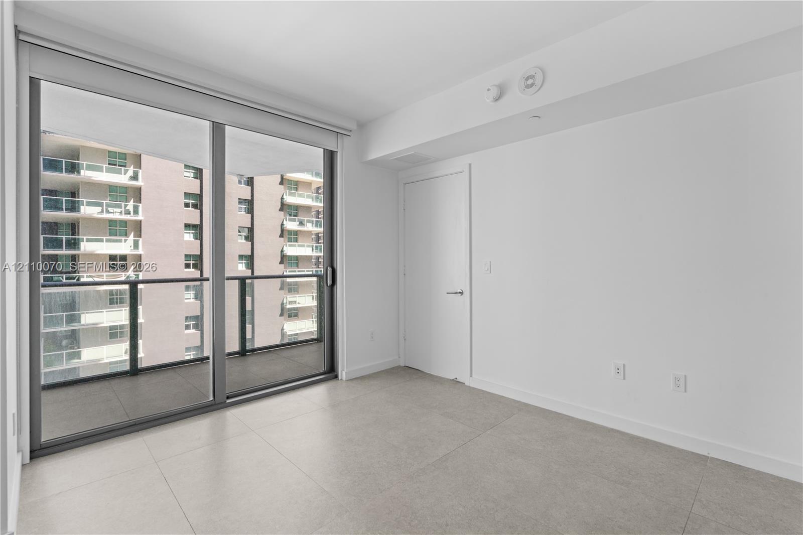 1300 S Miami Ave Unit: 2911