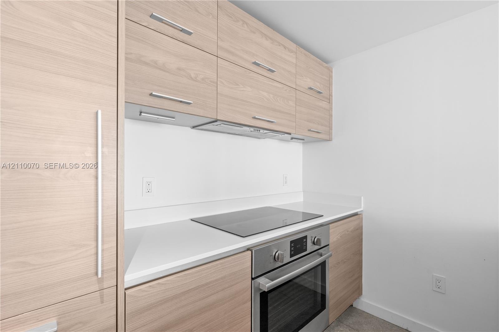 1300 S Miami Ave Unit: 2911