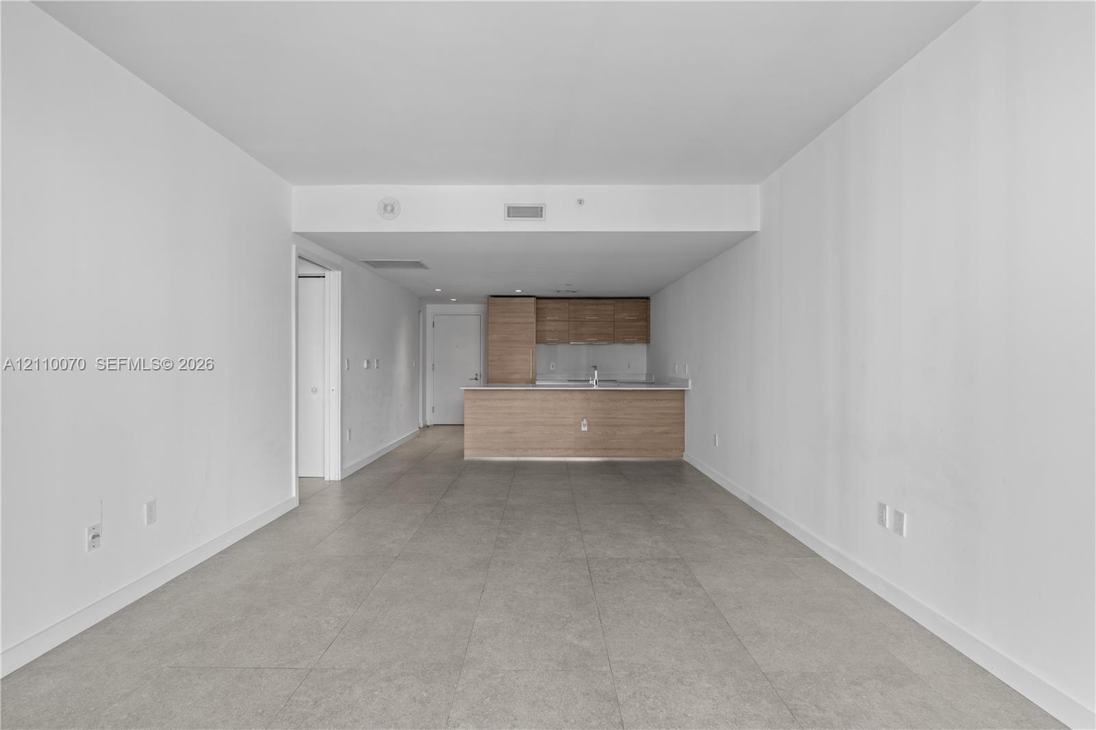 1300 S Miami Ave Unit: 2911