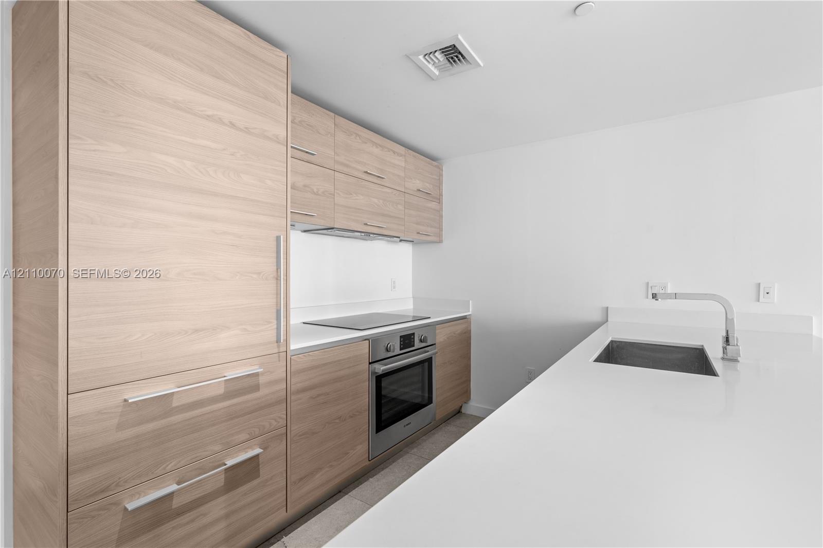 1300 S Miami Ave Unit: 2911