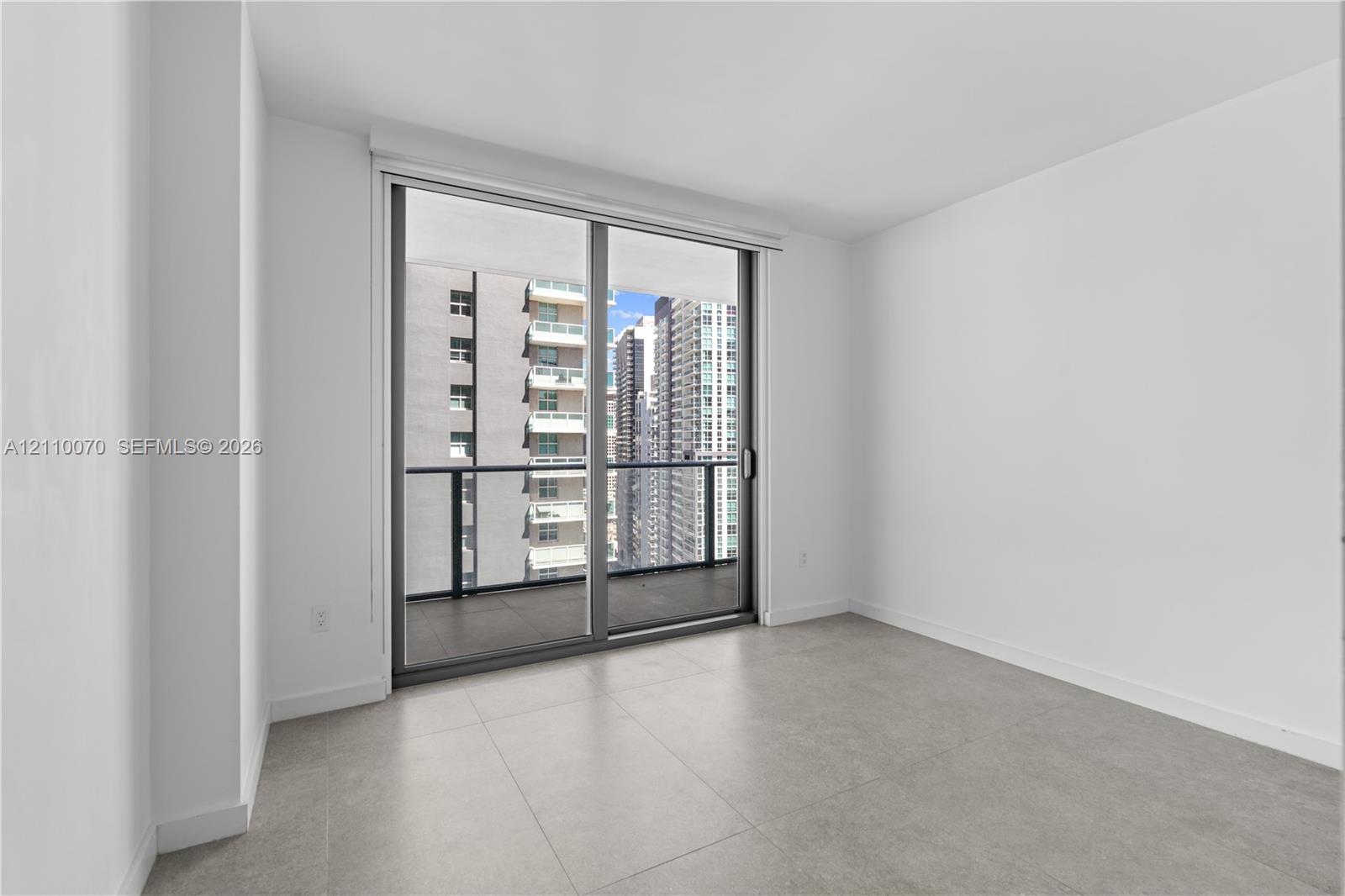 1300 S Miami Ave Unit: 2911