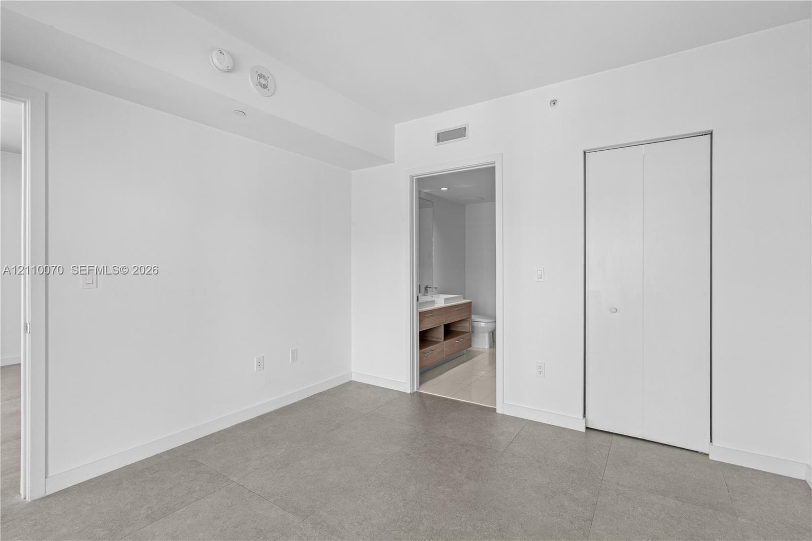 1300 S Miami Ave Unit: 2911