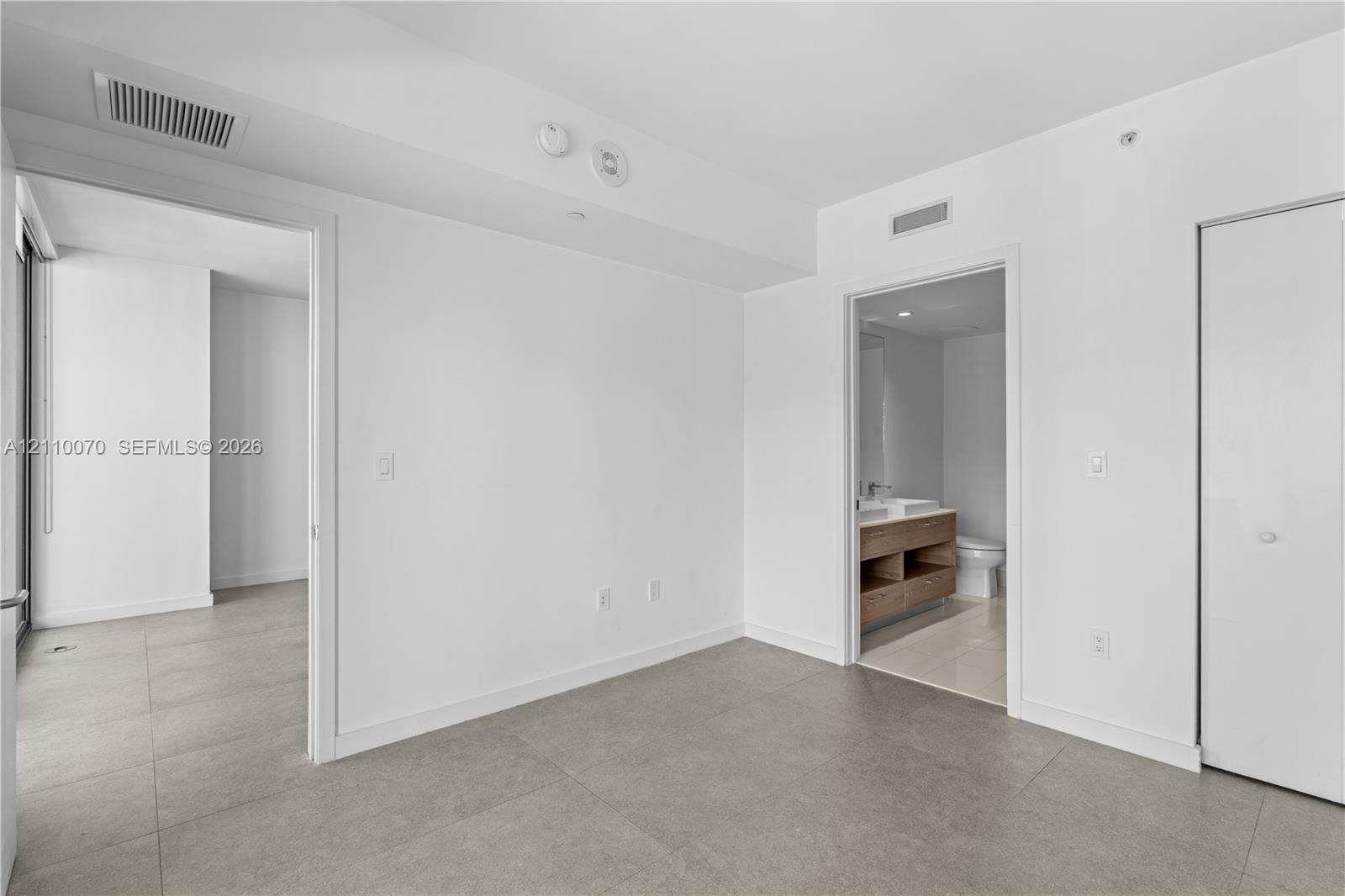 1300 S Miami Ave Unit: 2911