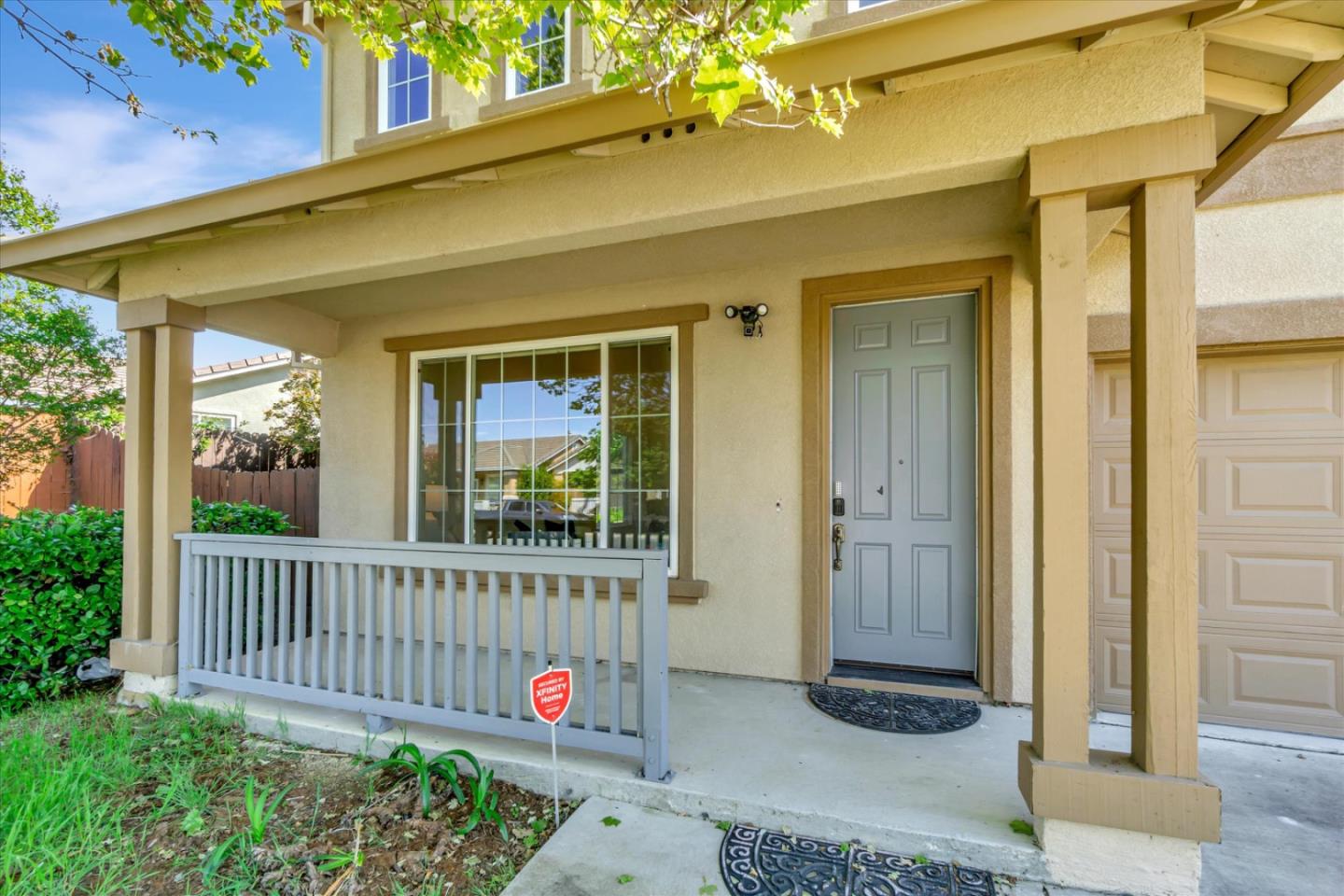 2248 Glen Canyon Drive
