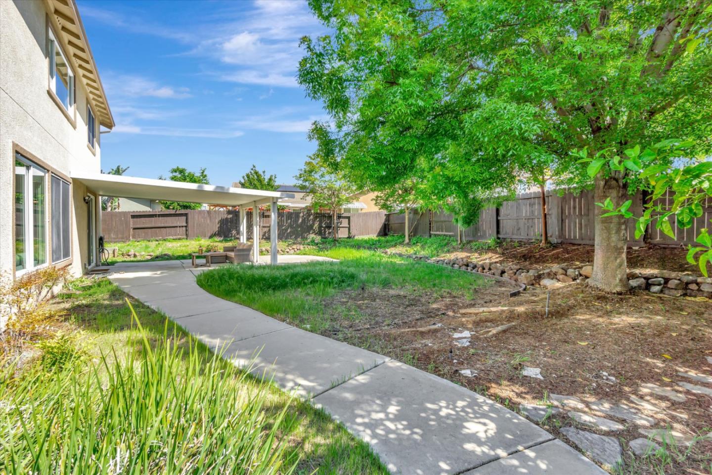 2248 Glen Canyon Drive