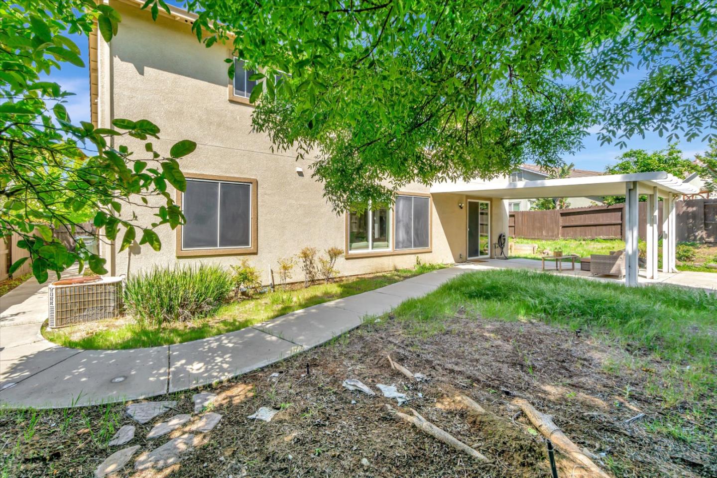 2248 Glen Canyon Drive