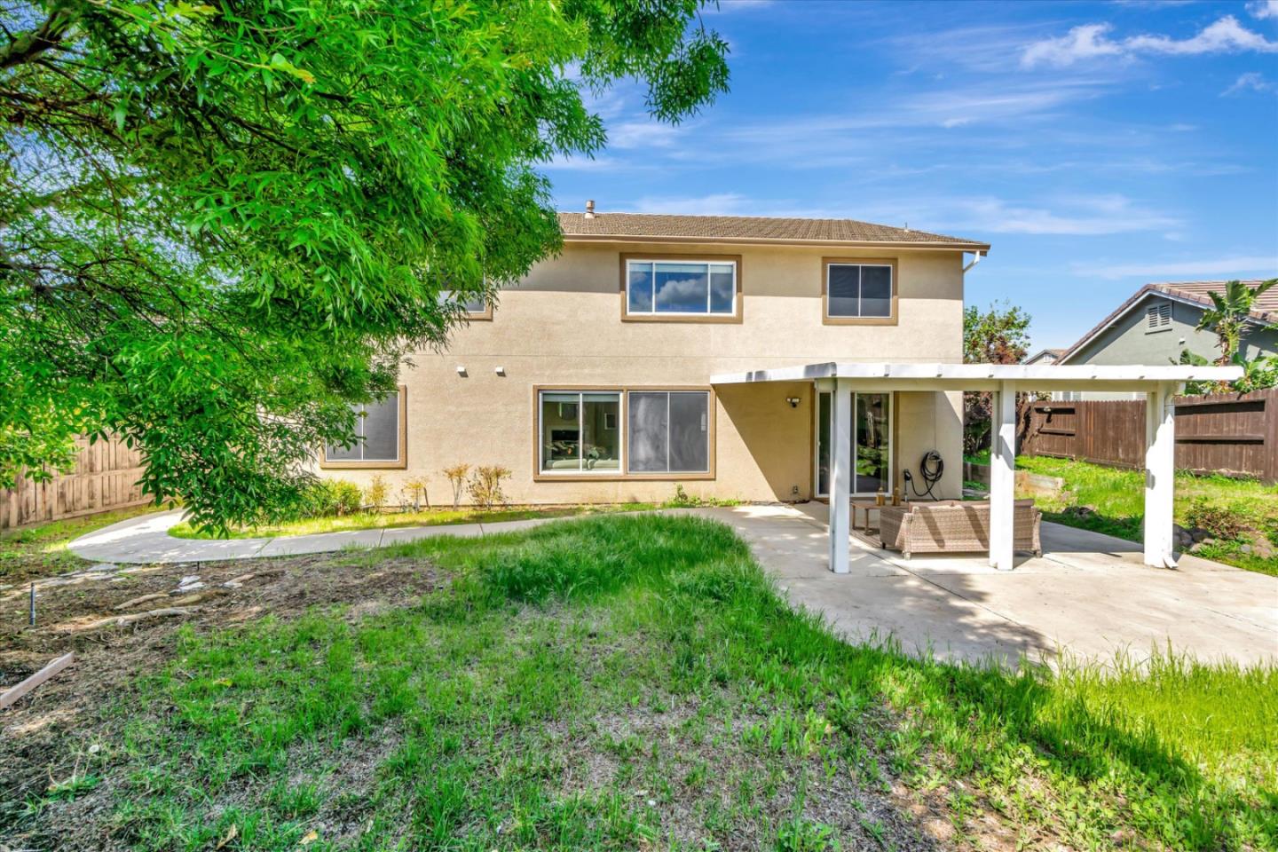 2248 Glen Canyon Drive
