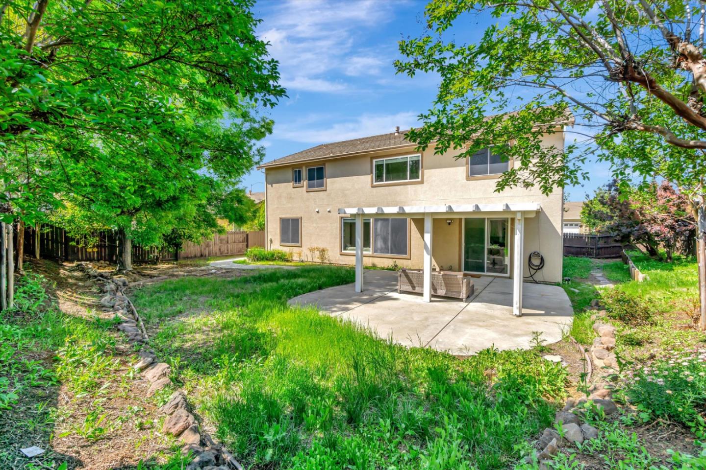 2248 Glen Canyon Drive