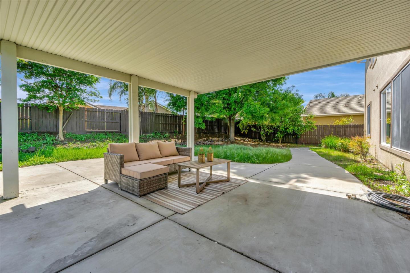 2248 Glen Canyon Drive