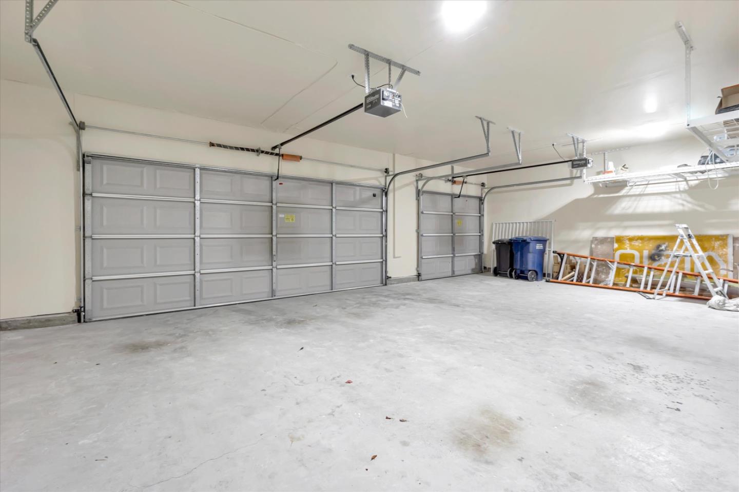 2248 Glen Canyon Drive