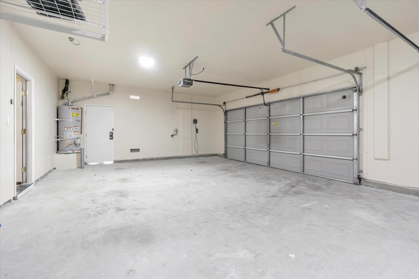 2248 Glen Canyon Drive