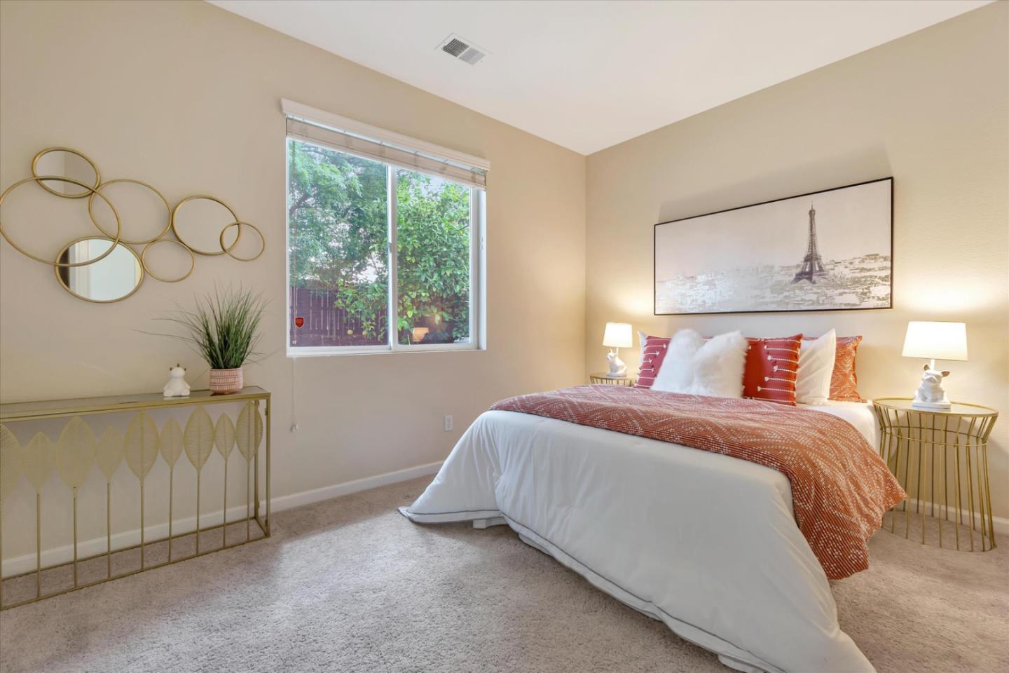 2248 Glen Canyon Drive