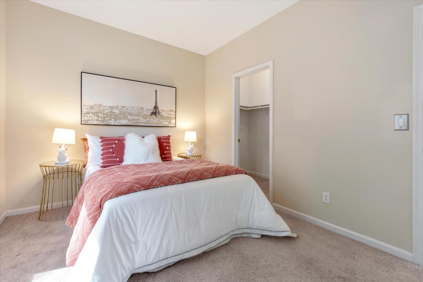 2248 Glen Canyon Drive