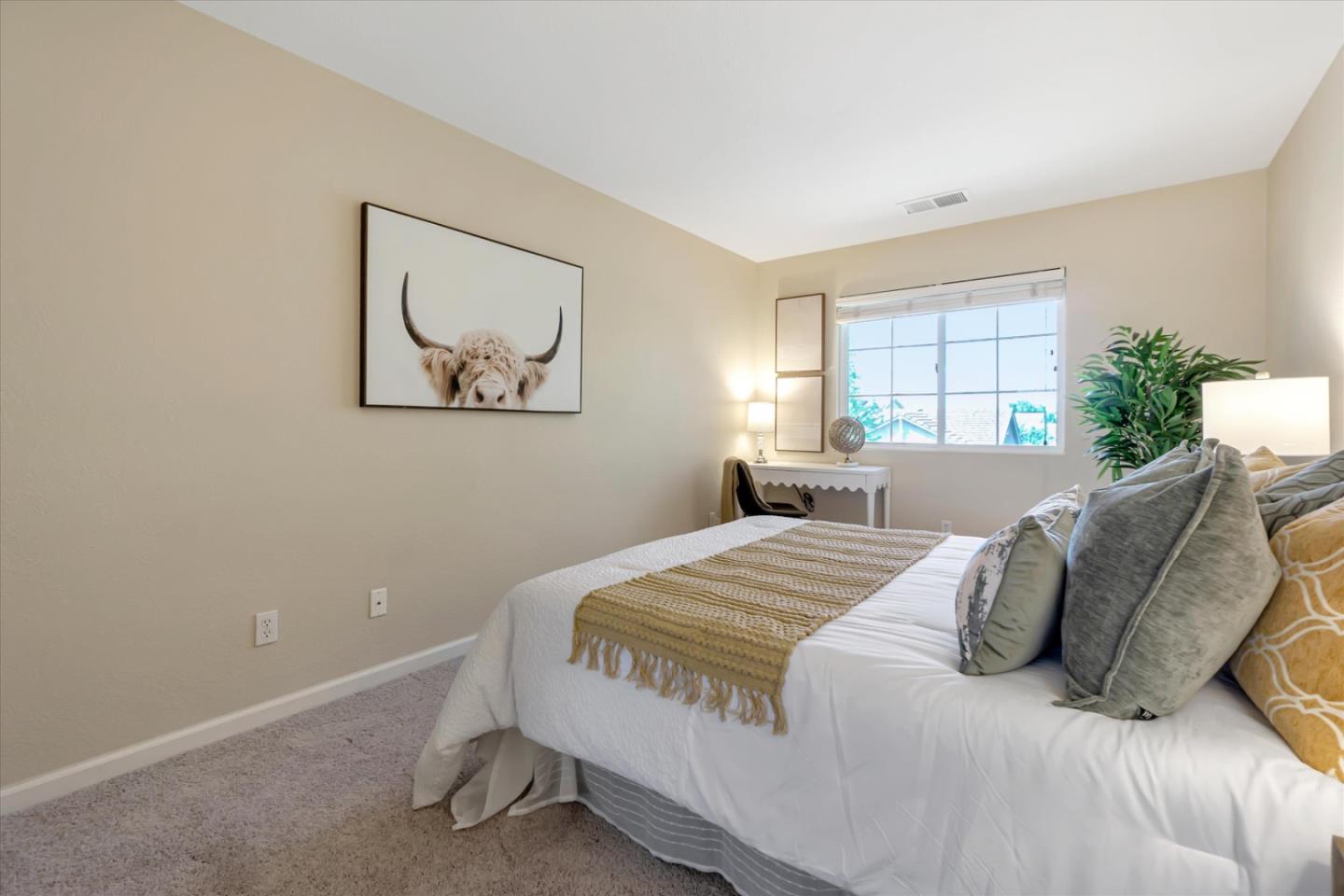2248 Glen Canyon Drive