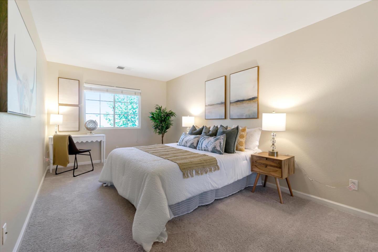 2248 Glen Canyon Drive