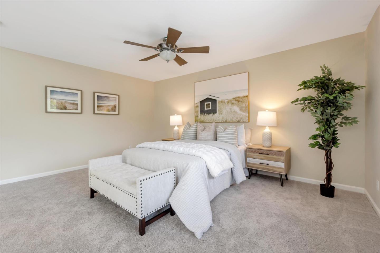 2248 Glen Canyon Drive