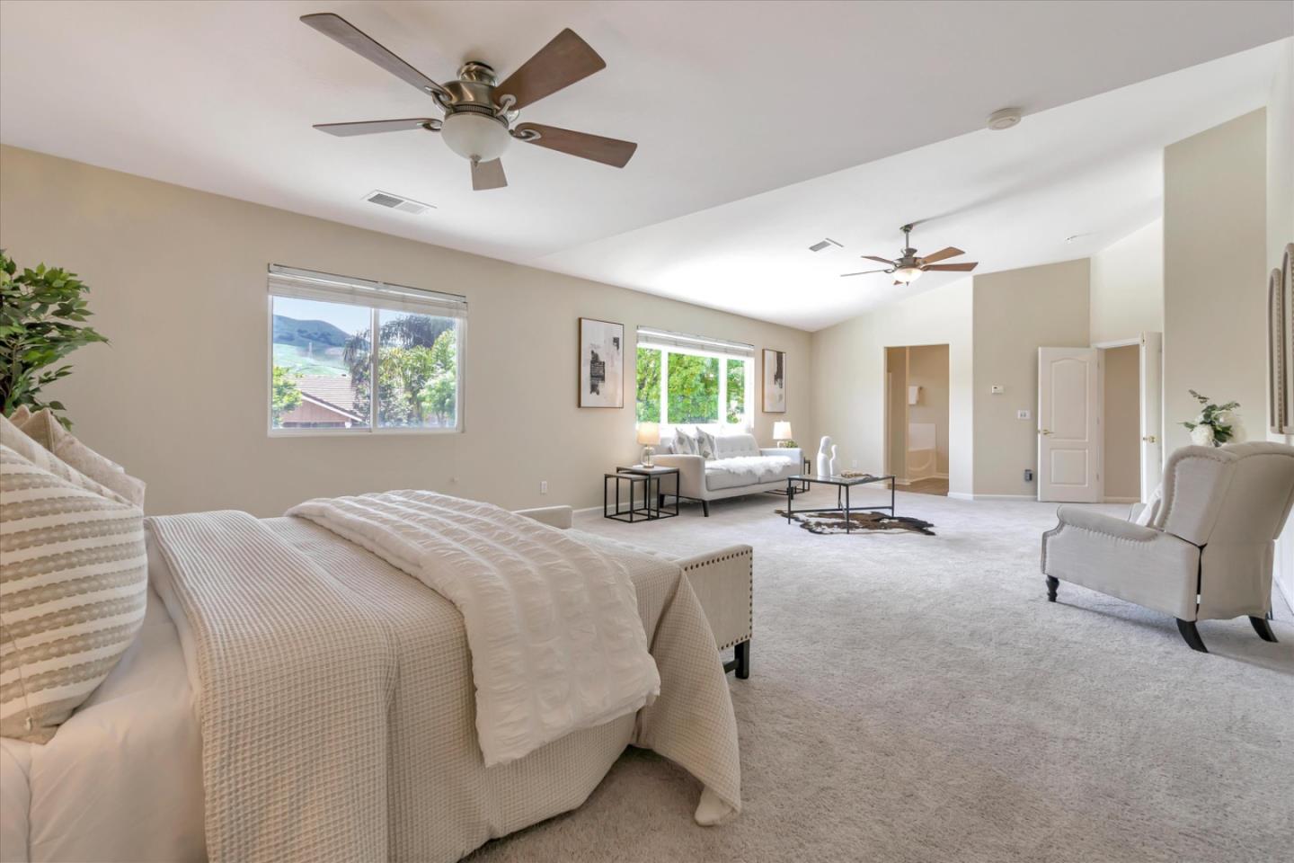 2248 Glen Canyon Drive