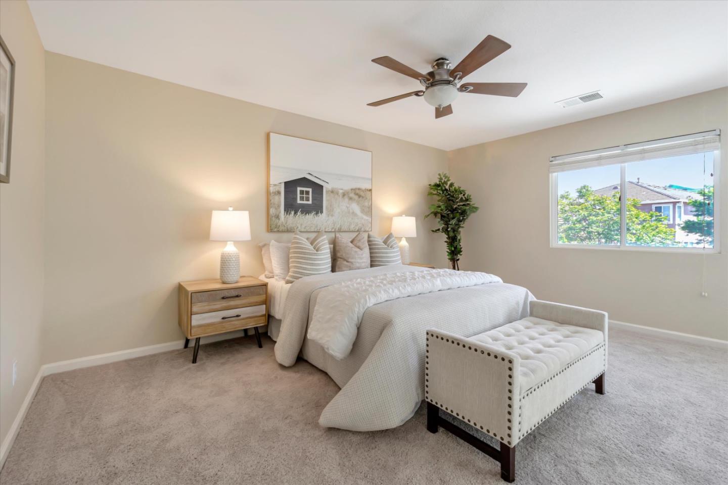 2248 Glen Canyon Drive