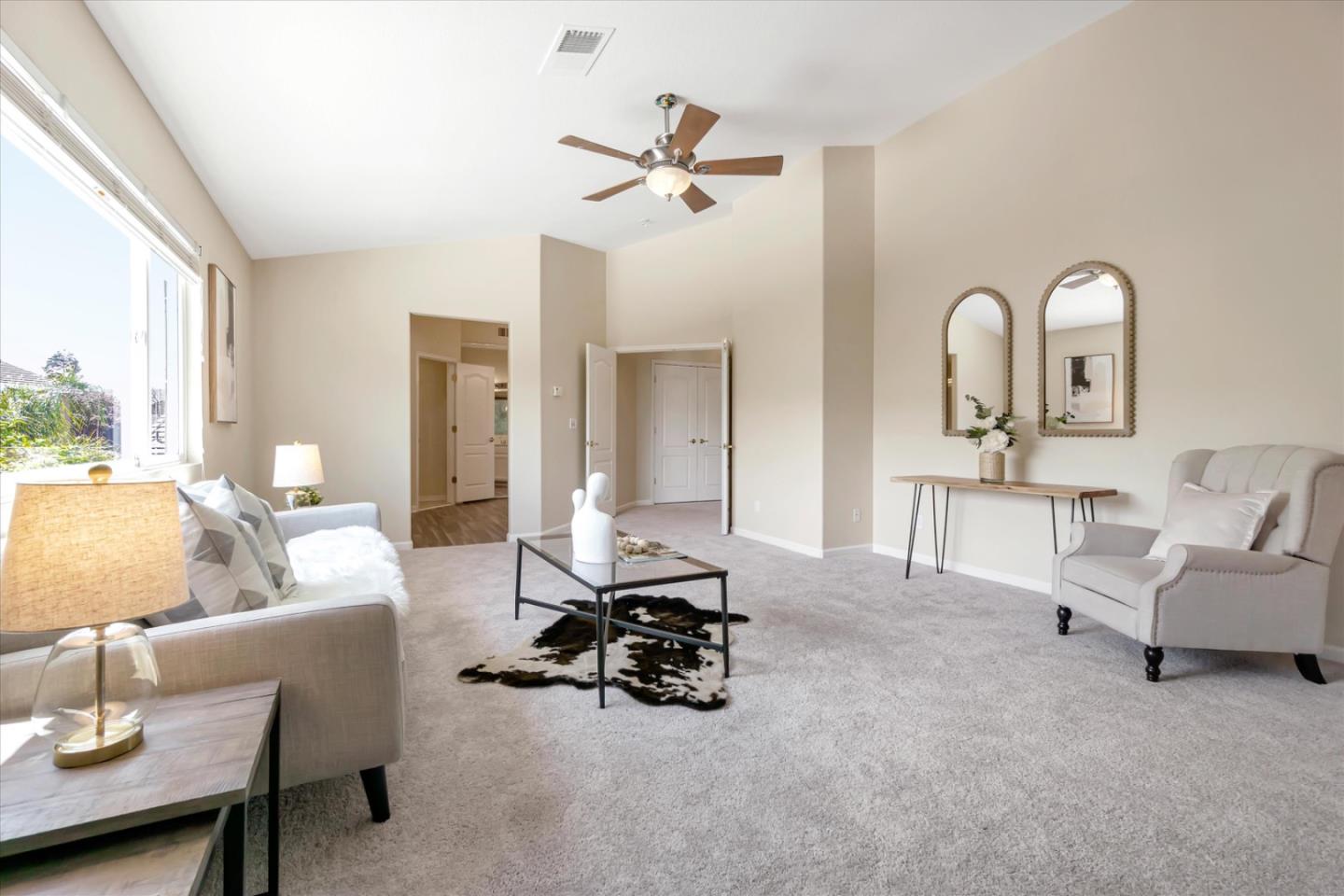 2248 Glen Canyon Drive