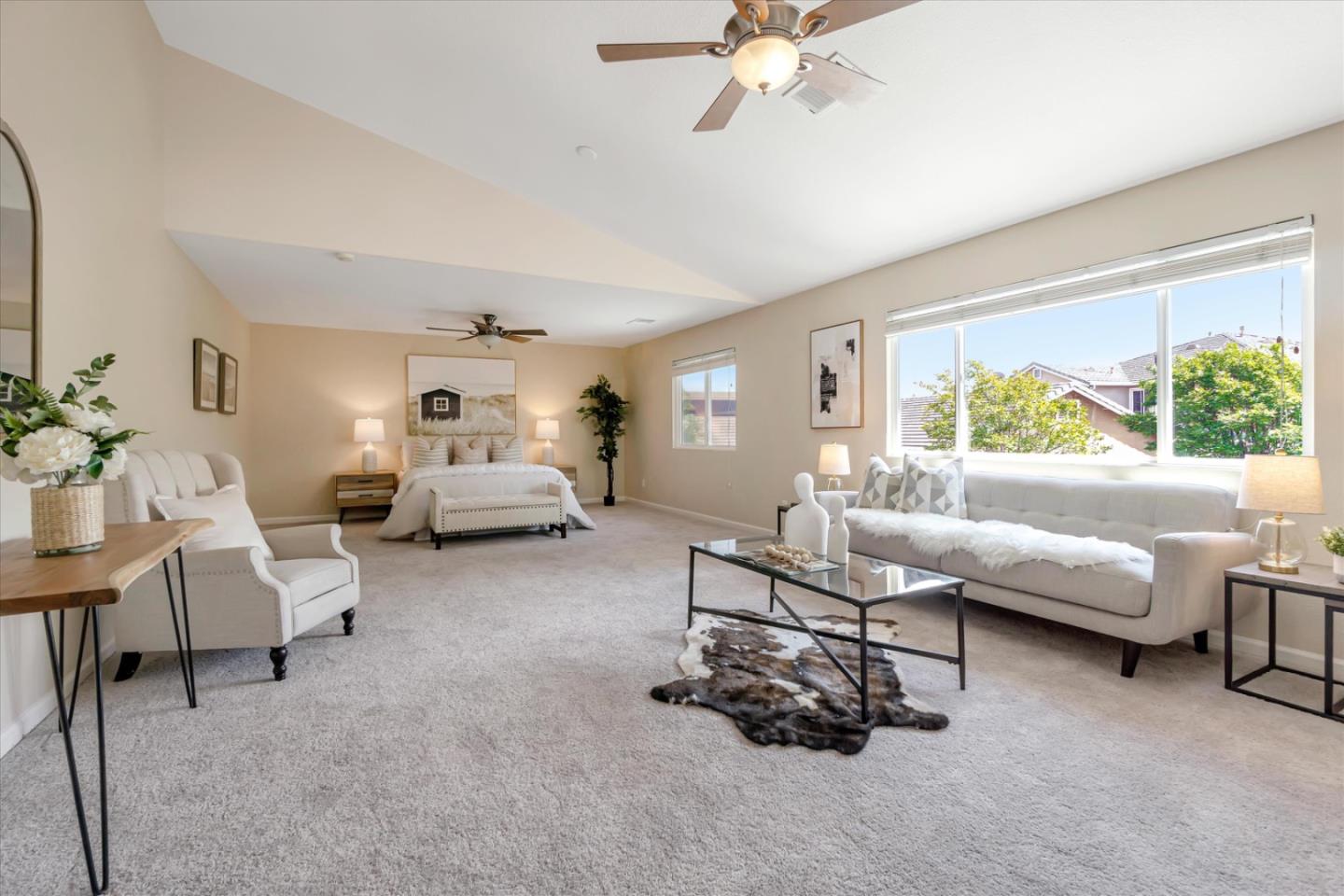 2248 Glen Canyon Drive