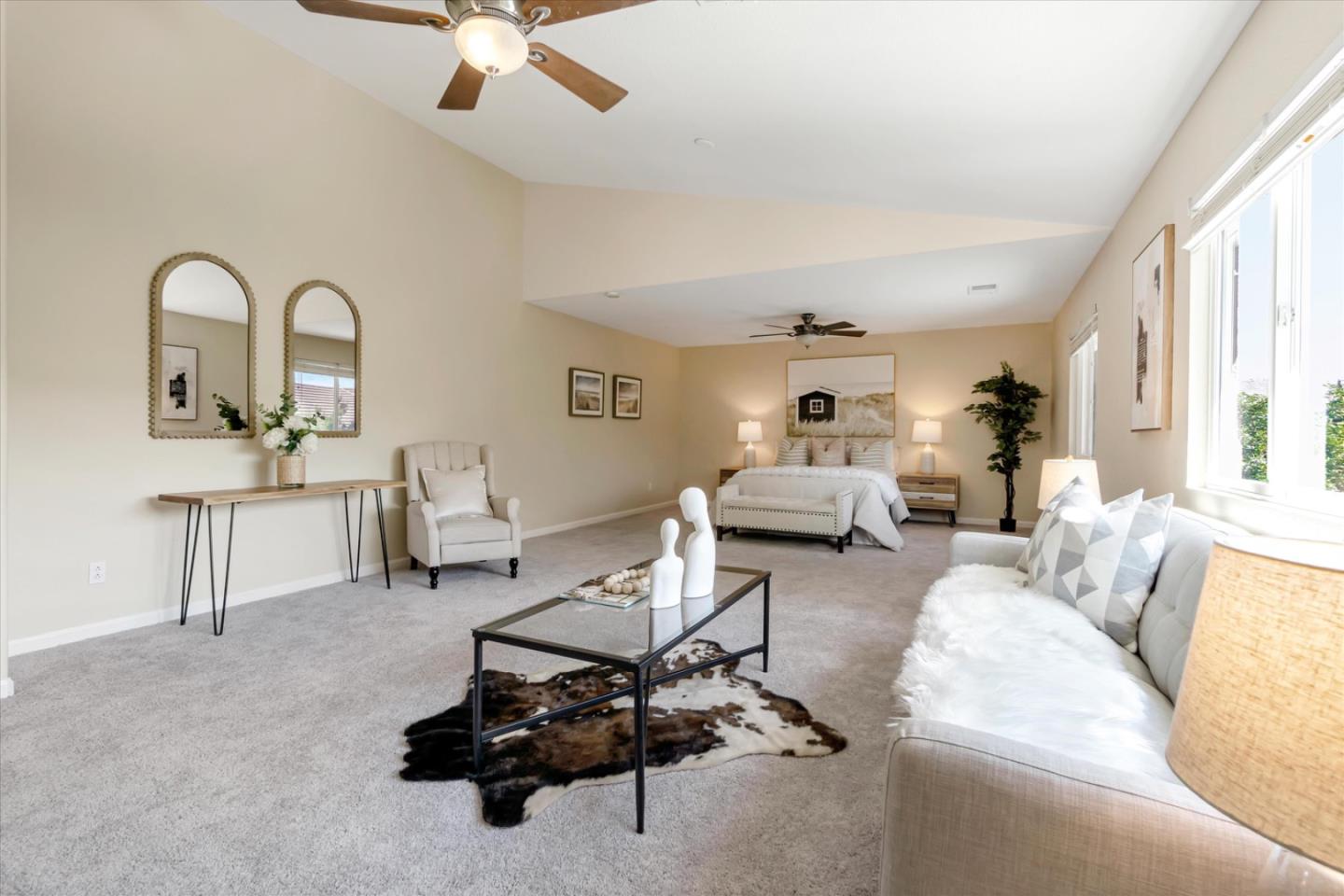 2248 Glen Canyon Drive