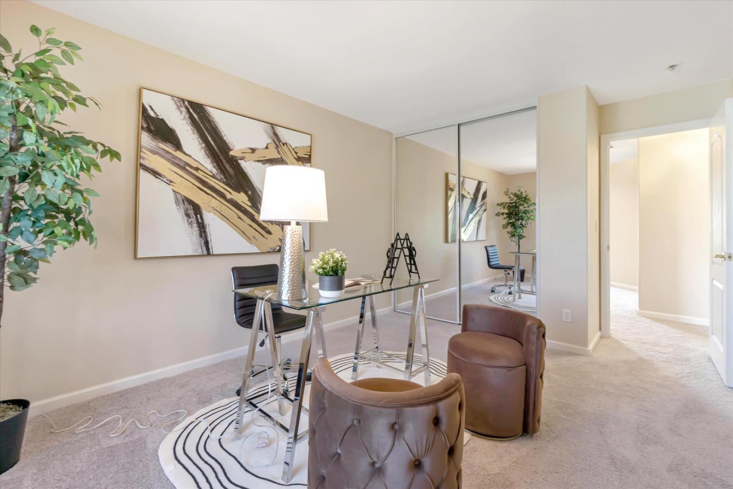 2248 Glen Canyon Drive