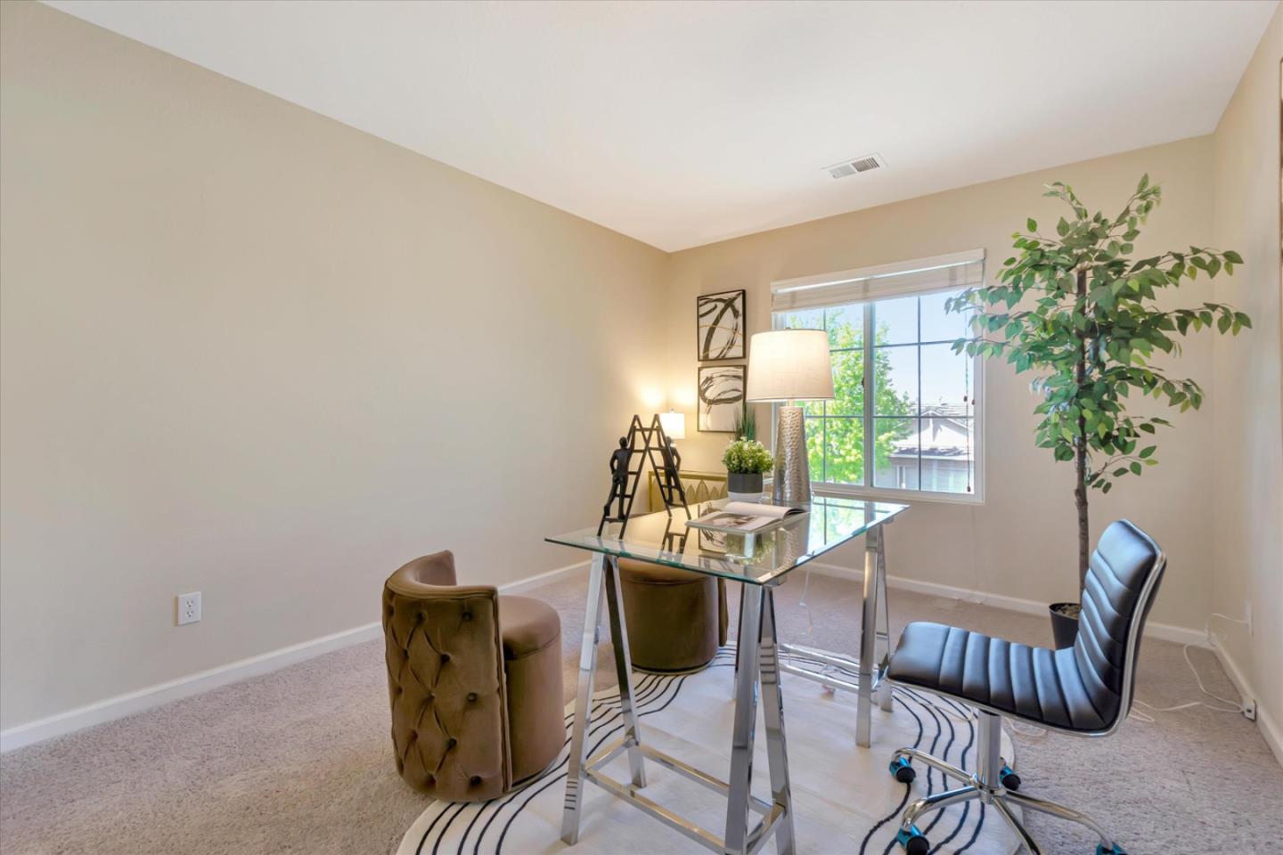 2248 Glen Canyon Drive